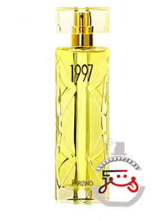 ۱۹۹۷ پاریژینو بلیس | 1997 parizino 贝丽丝